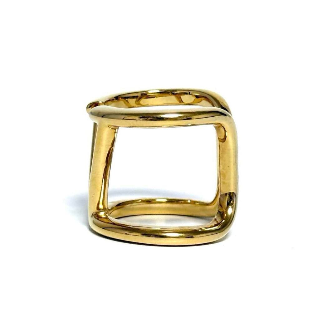 VALENTINO Ring - Picture 3 of 10